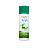 VINCE Extra Glow Cleansing Milk
